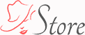 nokshita