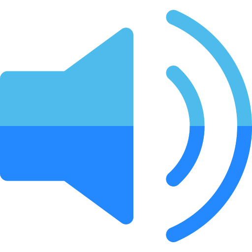 Audio & Sound