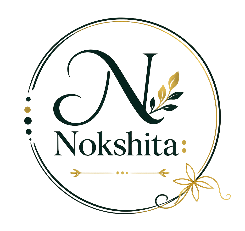 nokshita