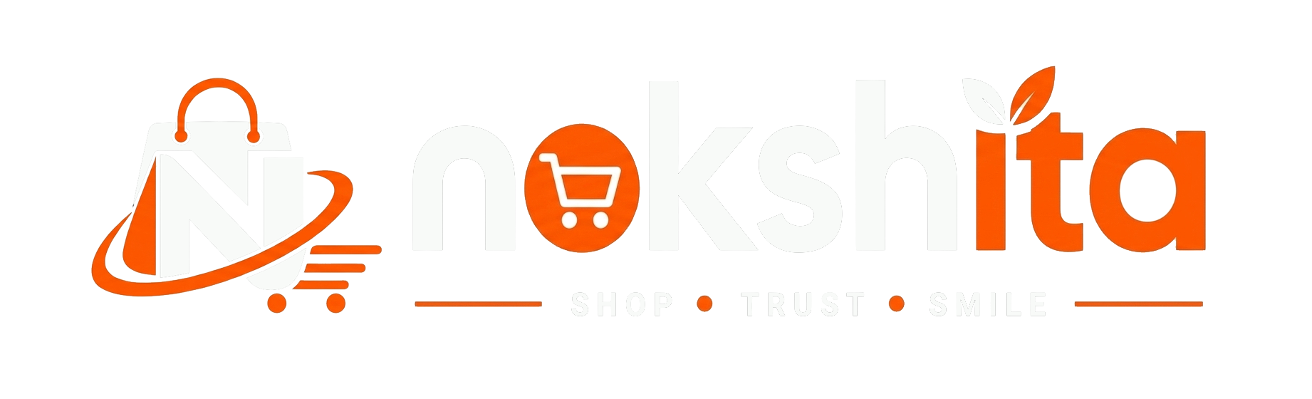 Nokshita
